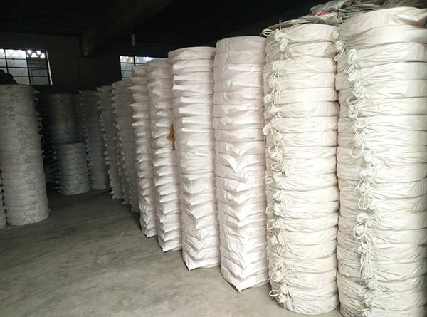 车间一�?></div>
			          <div   id=